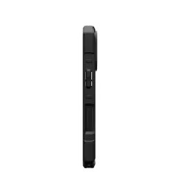UAG-I16PR-PTHMC_4.jpg