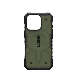 UAG-I16PR-PTHMO_2.jpg