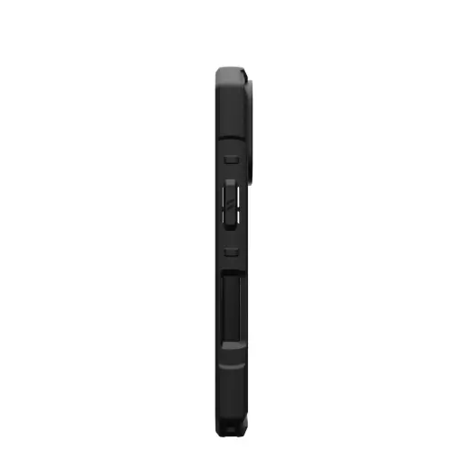 UAG-I16PR-PTHMO_4.jpg