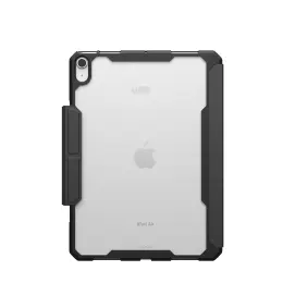UAG-IA1024-ESSB_4.jpg