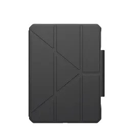 UAG-IA1024-ESSB_6.jpg