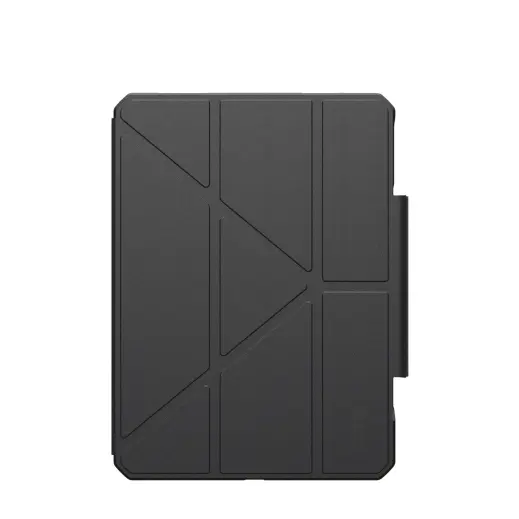 UAG-IA1024-ESSB_6.jpg