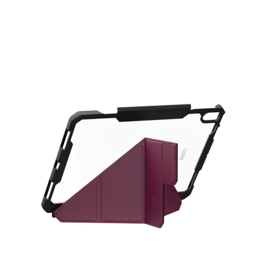 UAG-IA1024-ESSR_2.jpg