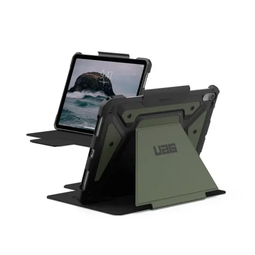 UAG-IA1024-METO.jpg