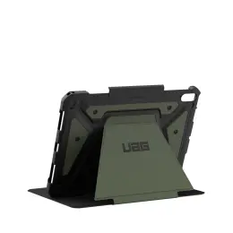 UAG-IA1024-METO_2.jpg