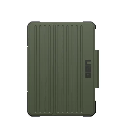 UAG-IA1024-METO_3.jpg