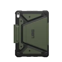 UAG-IA1024-METO_4.jpg