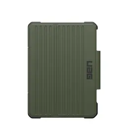 UAG-IA1024-METO_6.jpg
