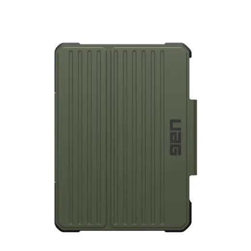 UAG-IA1024-METO_6.jpg