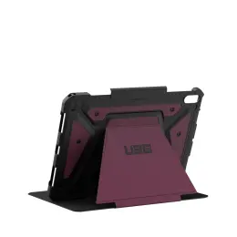 UAG-IA1024-METR_2.jpg