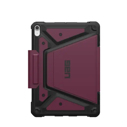 UAG-IA1024-METR_4.jpg
