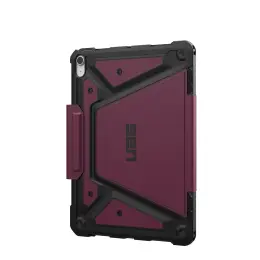 UAG-IA1024-METR_5.jpg