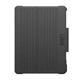 UAG-IA1224-METB_3.jpg