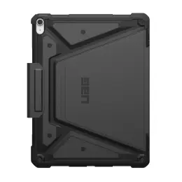 UAG-IA1224-METB_4.jpg