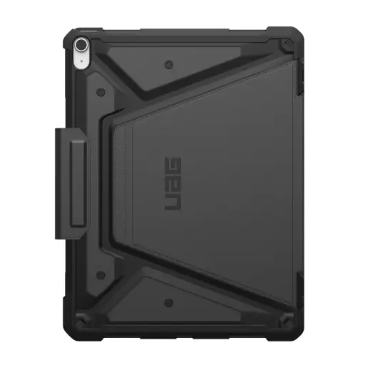 UAG-IA1224-METB_4.jpg