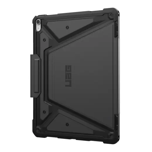 UAG-IA1224-METB_5.jpg