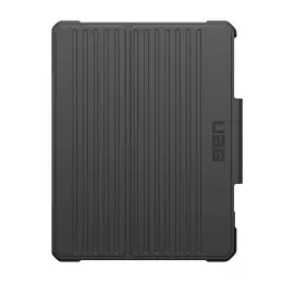 UAG-IA1224-METB_6.jpg