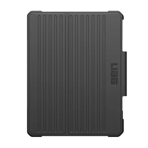 UAG-IA1224-METB_6.jpg