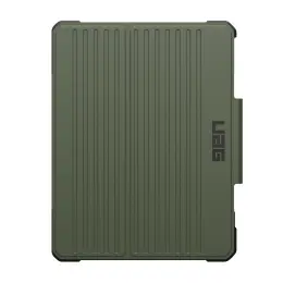 UAG-IA1224-METO_3.jpg