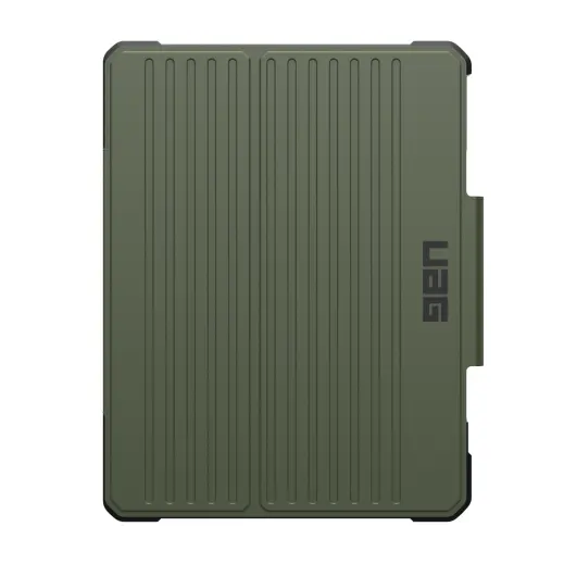 UAG-IA1224-METO_3.jpg