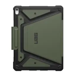 UAG-IA1224-METO_4.jpg