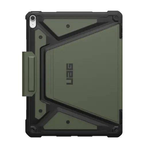 UAG-IA1224-METO_4.jpg