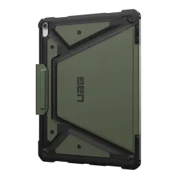 UAG-IA1224-METO_5.jpg