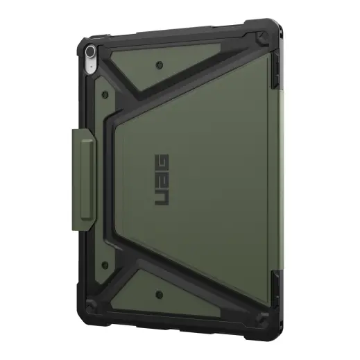 UAG-IA1224-METO_5.jpg