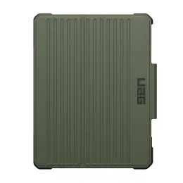 UAG-IA1224-METO_6.jpg