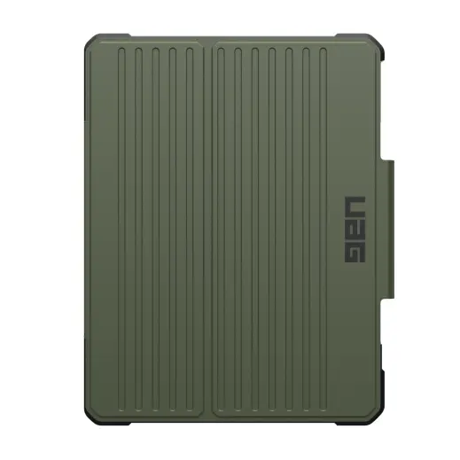 UAG-IA1224-METO_6.jpg