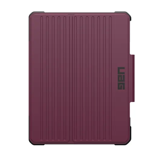 UAG-IA1224-METR_3.jpg