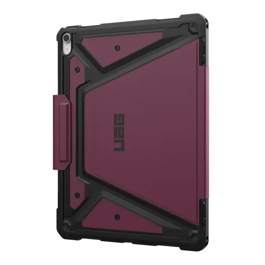 UAG-IA1224-METR_5.jpg