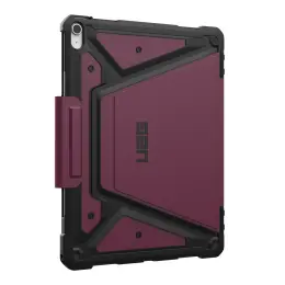 UAG-IA1224-METR_6.jpg