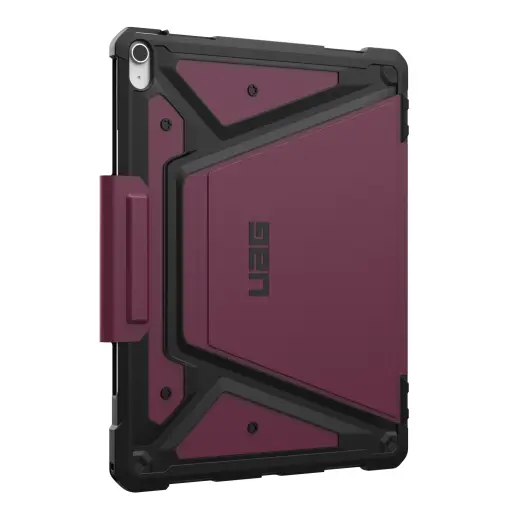 UAG-IA1224-METR_6.jpg