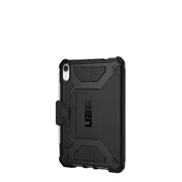 UAG-IMIN24-METB_10.jpg