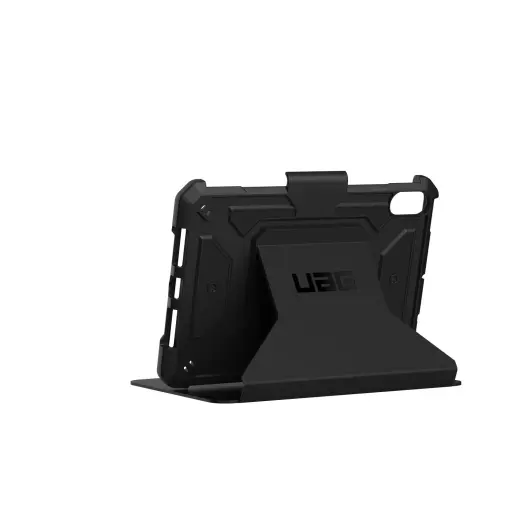 UAG-IMIN24-METB_3.jpg