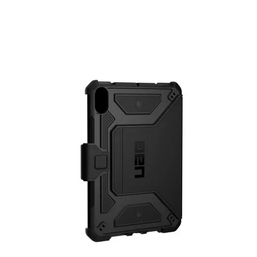 UAG-IMIN24-METB_7.jpg