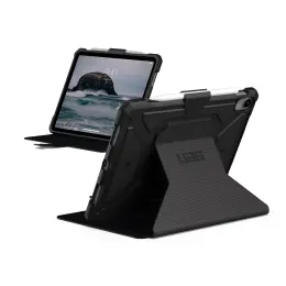 UAG Metropolis Tablet Case - Apple iPad (2025-2022) image