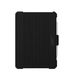 UAG-IP10T-METBK_2.jpg