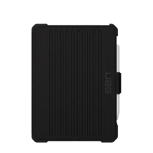 UAG-IP10T-METBK_2.jpg