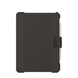 UAG-IP10T-MSEBK_2.jpg