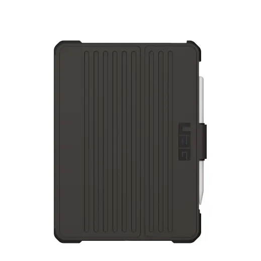 UAG-IP10T-MSEBK_2.jpg