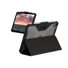 UAG Plyo Tablet Case - Apple iPad (2025-2022) 10th Gen image