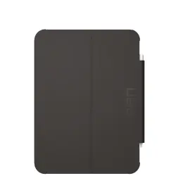 UAG-IP10T-PLYCL_2.jpg