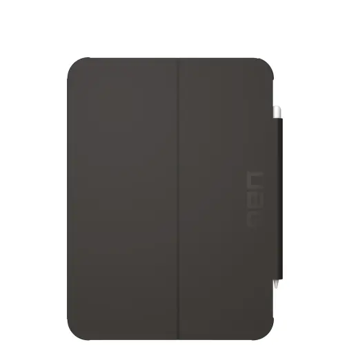 UAG-IP10T-PLYCL_2.jpg