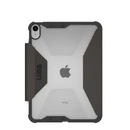 UAG-IP10T-PLYCL_3.jpg