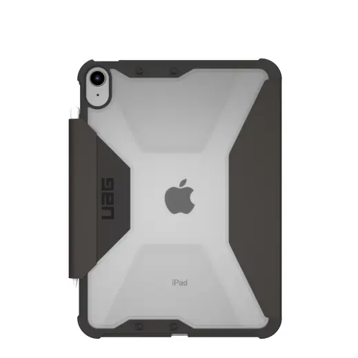 UAG-IP10T-PLYCL_3.jpg