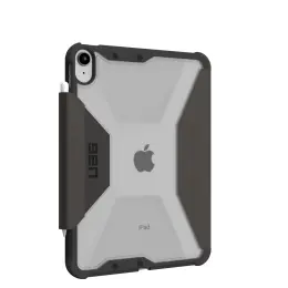 UAG-IP10T-PLYCL_4.jpg