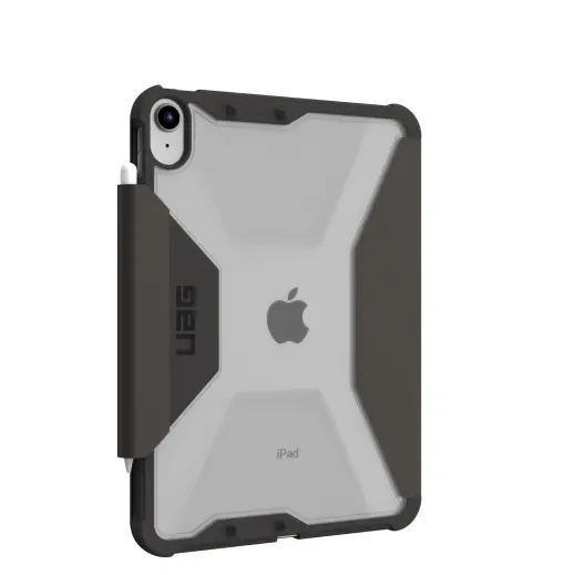 UAG-IP10T-PLYCL_4.jpg