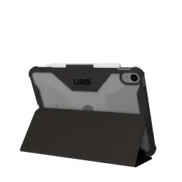UAG-IP10T-PLYCL_5.jpg